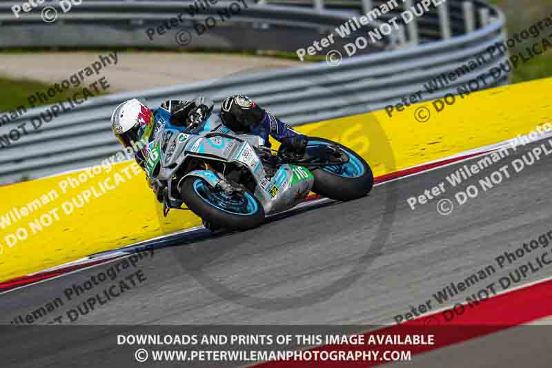 May 2023;motorbikes;no limits;peter wileman photography;portimao;portugal;trackday digital images